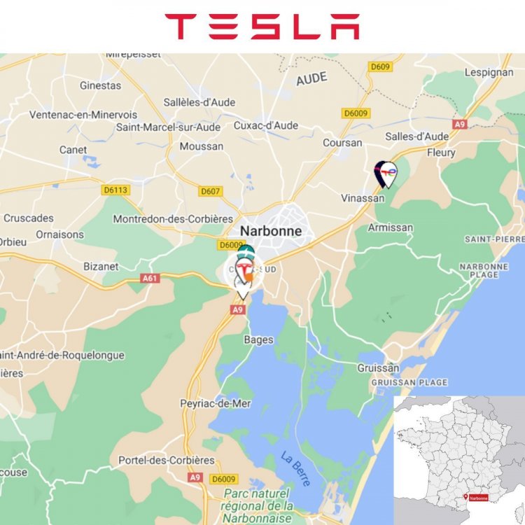 1114 - Tesla Narbonne.jpg