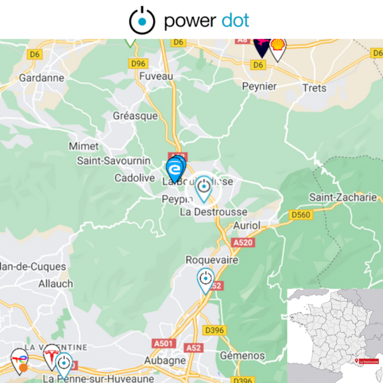 1016 - PowerDot La Destrousse.png