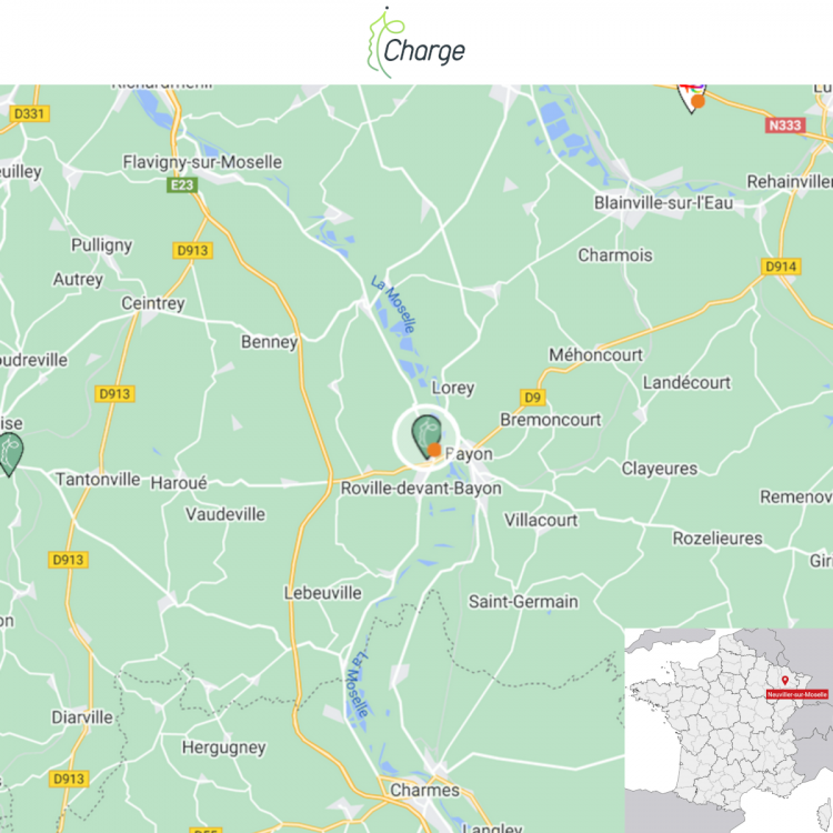 974 - IECharge Neuviller-sur-Moselle.png