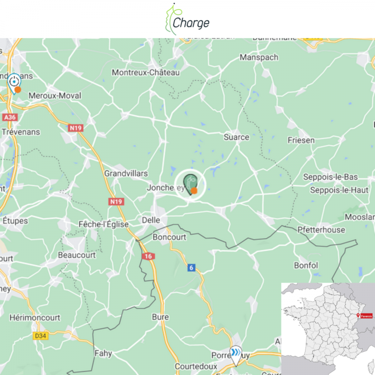 984 - IECharge Faverois.png