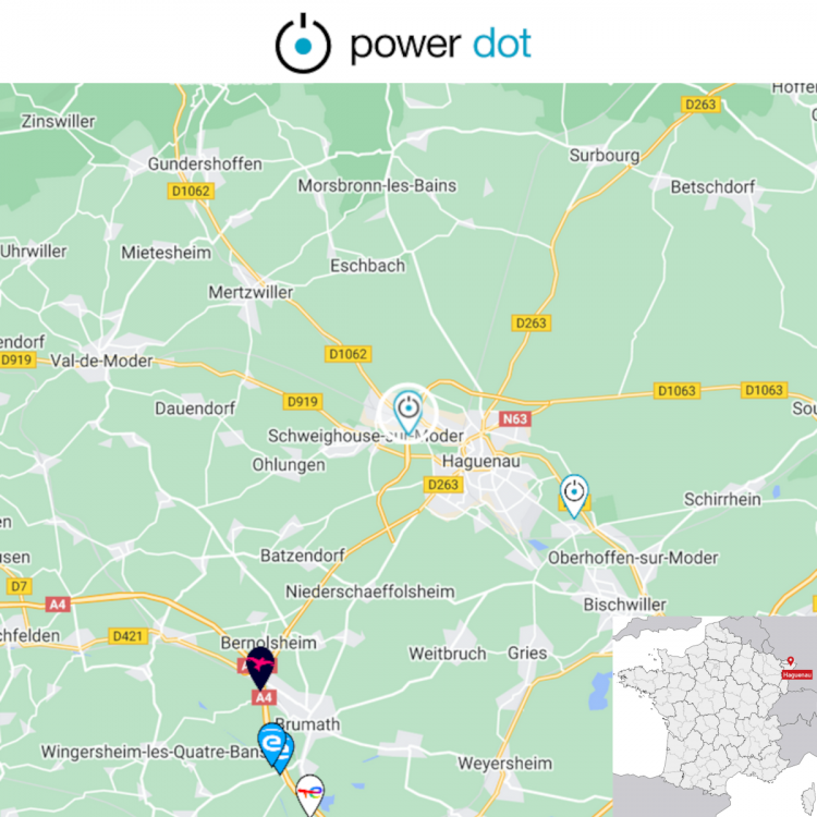 1032 - PowerDot Haguenau.png