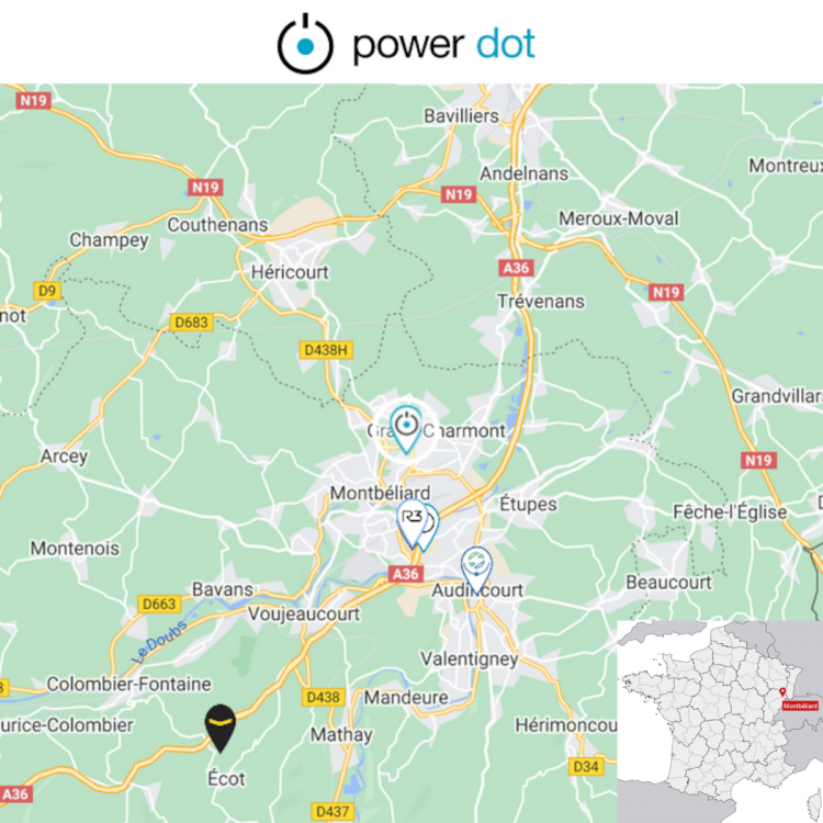 1094 - PowerDot Montbéliard.png