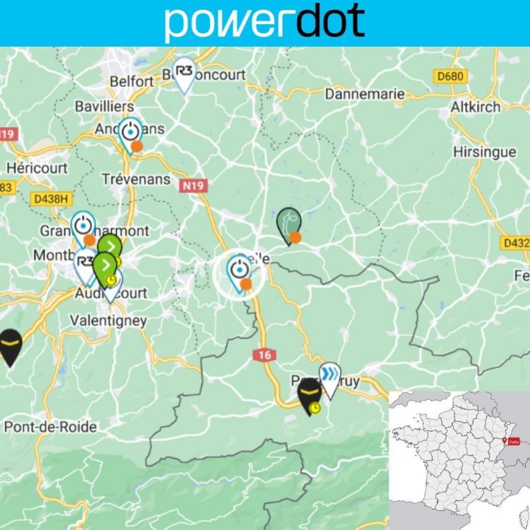 1046 - PowerDot Delle.jpg