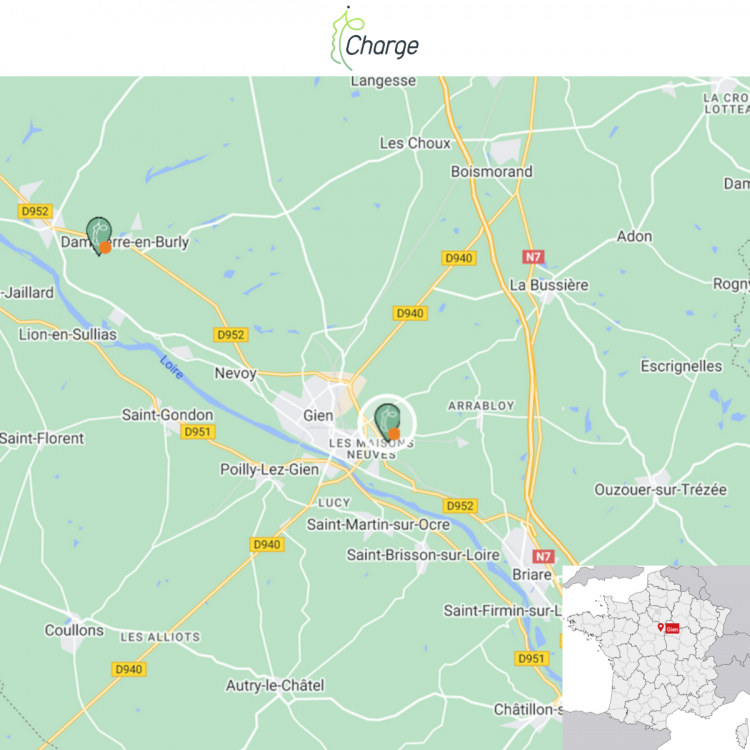 977 - IECharge Gien.png