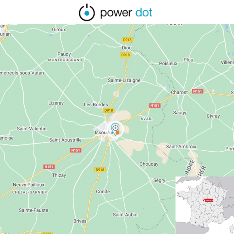 958 - PowerDot Issoudun.png