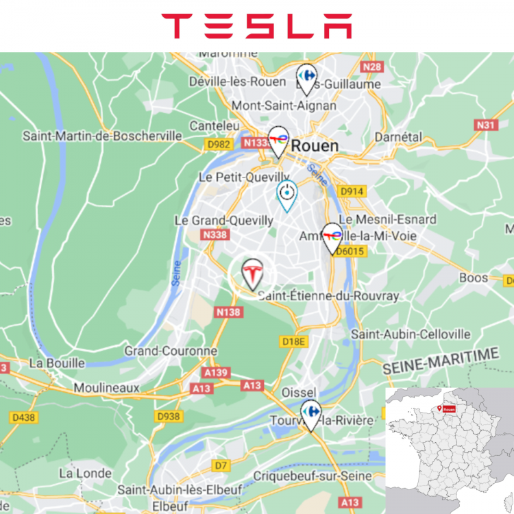 1119 - Tesla Rouen.png