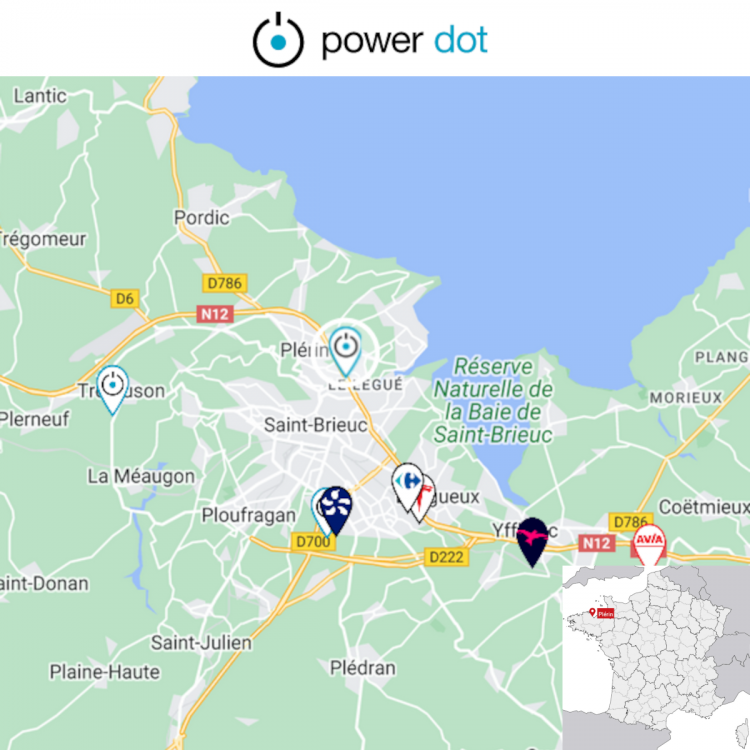 967 - PowerDot Plérin.png