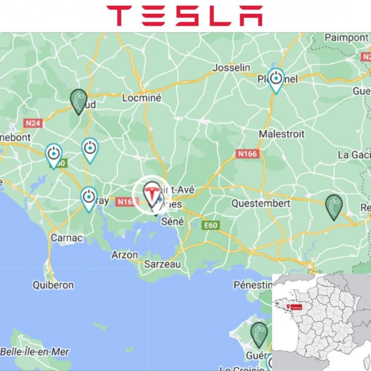 1113 - Tesla Vannes.jpg