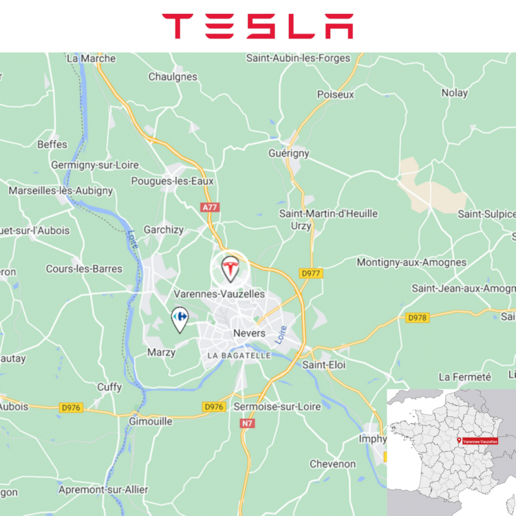 1085 - Tesla Varennes.png