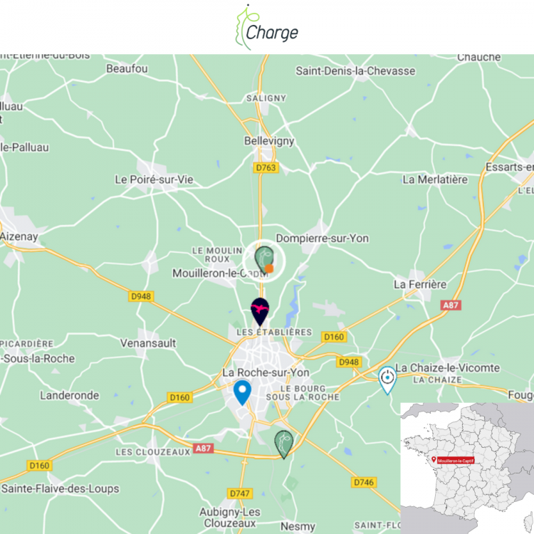 979 - IECharge Mouilleron-le-Captif.png