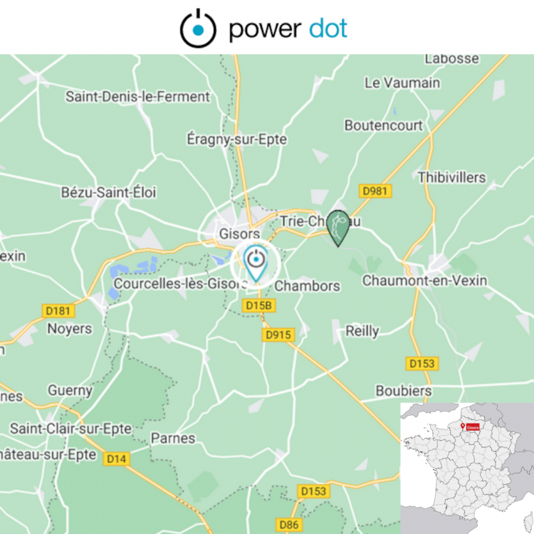 1017 - PowerDot Gisors.png