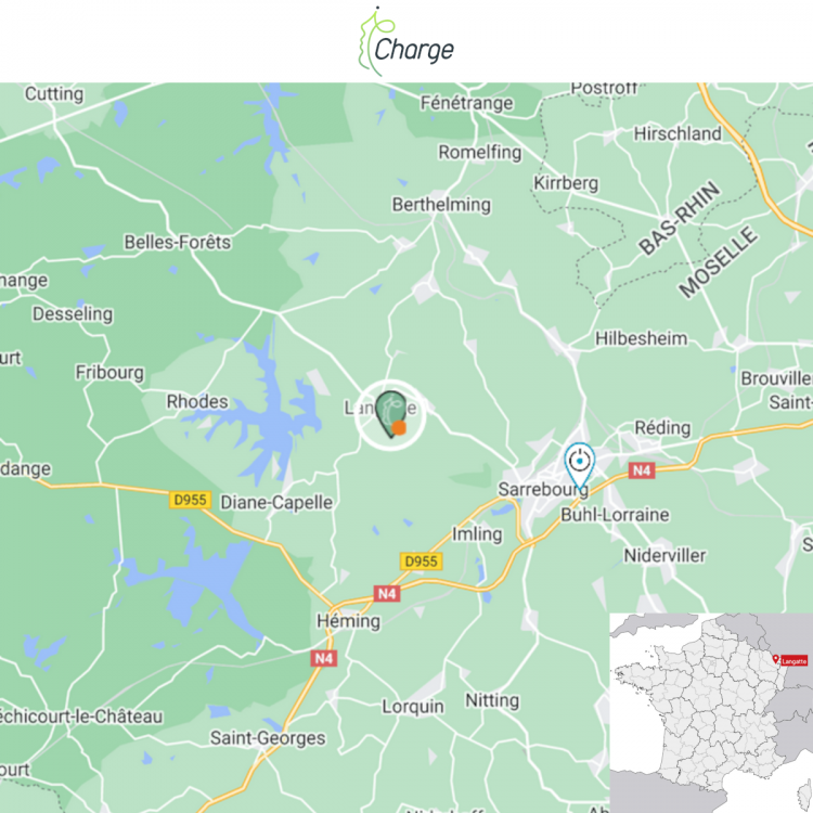 976 - IECharge Langatte.png