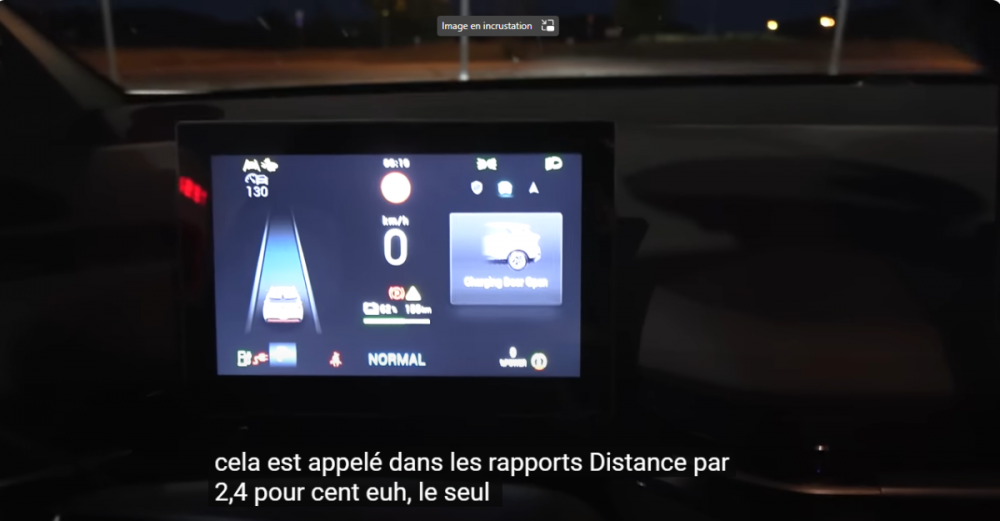 Capture.thumb.PNG.b3b0e0e8894eec23990755e21e458ca5.PNG