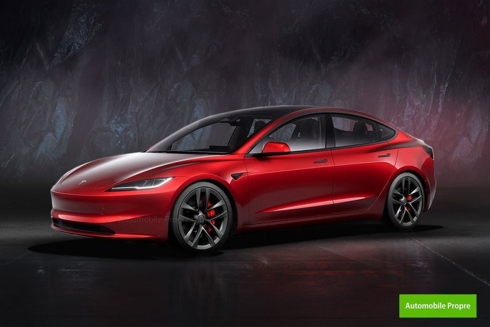 Tesla-Model-3-Performance-Plaid-Restylee-2023-Highland-01.thumb.jpg.192208793c26b478f1de91093f2f4c54.jpg