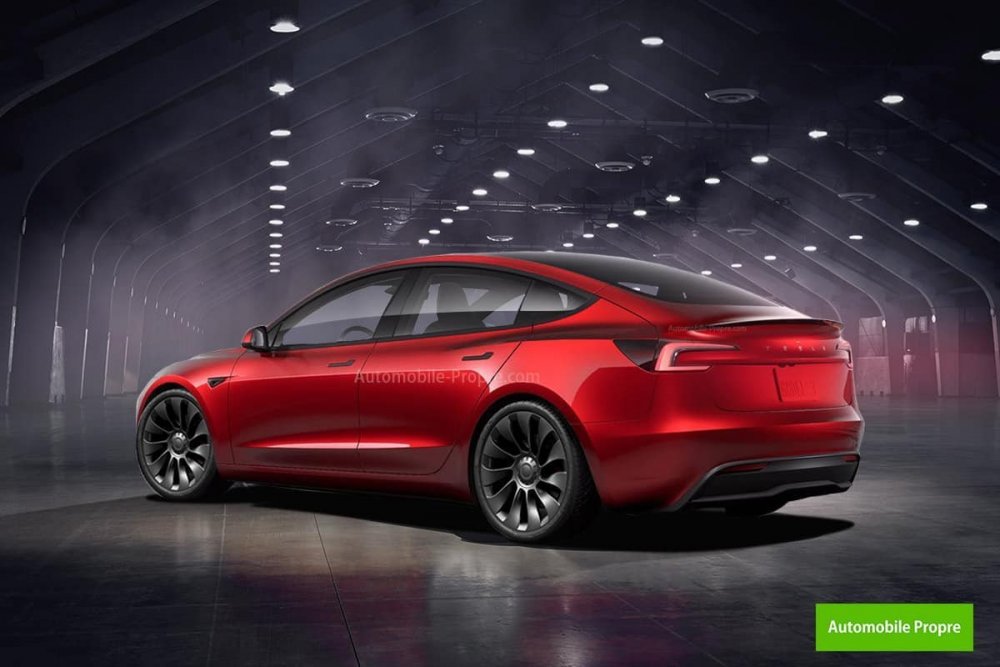 Tesla-Model-3-Performance-Plaid-Restylee-2023-Highland-03.thumb.jpg.2016ccbd70f73ccb0a8114d1161f496a.jpg