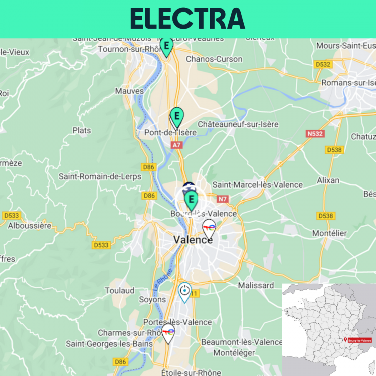 1143 - Electra Bourg 2.png