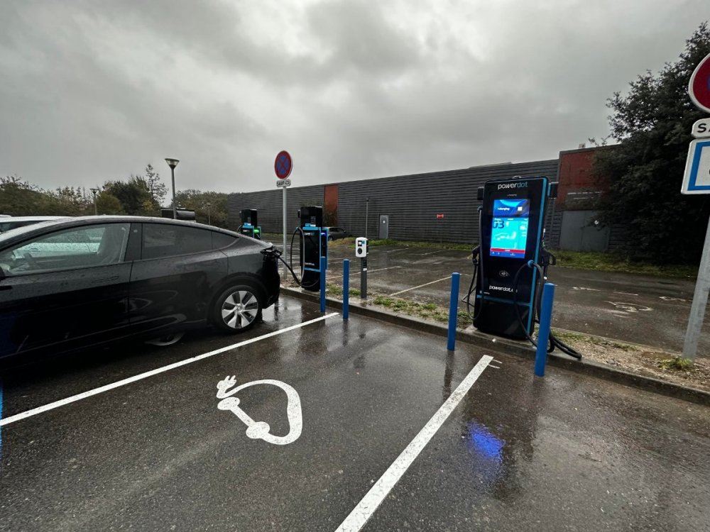1272 - PowerDot Guérande.jpg