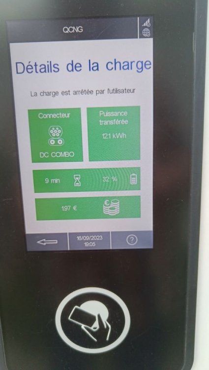 1158152602_borneSDM50affichageprixrecharge.thumb.jpg.3ff9fe04319dbbe8577170b94f580262.jpg