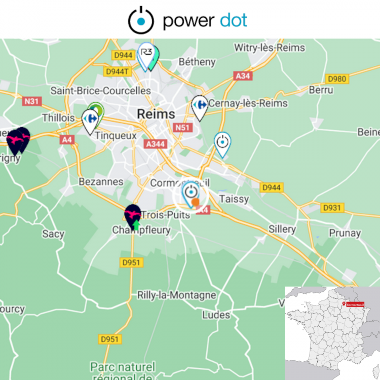 1220 - PowerDot Cormontreuil.png