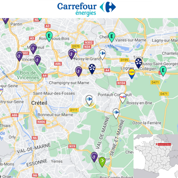 1183 - Carrefour Ormesson.png