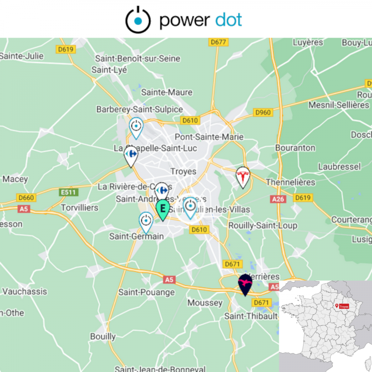 1234 - PowerDot Troyes.png