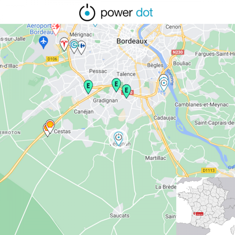1270 - PowerDot Leognan.png