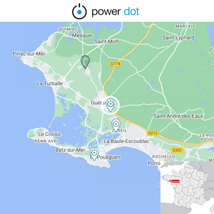 1272 - PowerDot Guérande.png