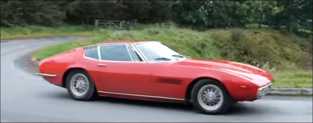 1434458892_MaseratiGibli1967ElectricClassicCarsavantdroit.JPG.30c5afbfa252b762f187b5ff2d1bf28e.JPG