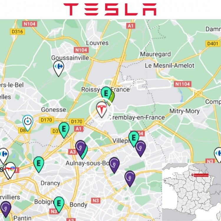 1245 - Tesla Roissy.jpg