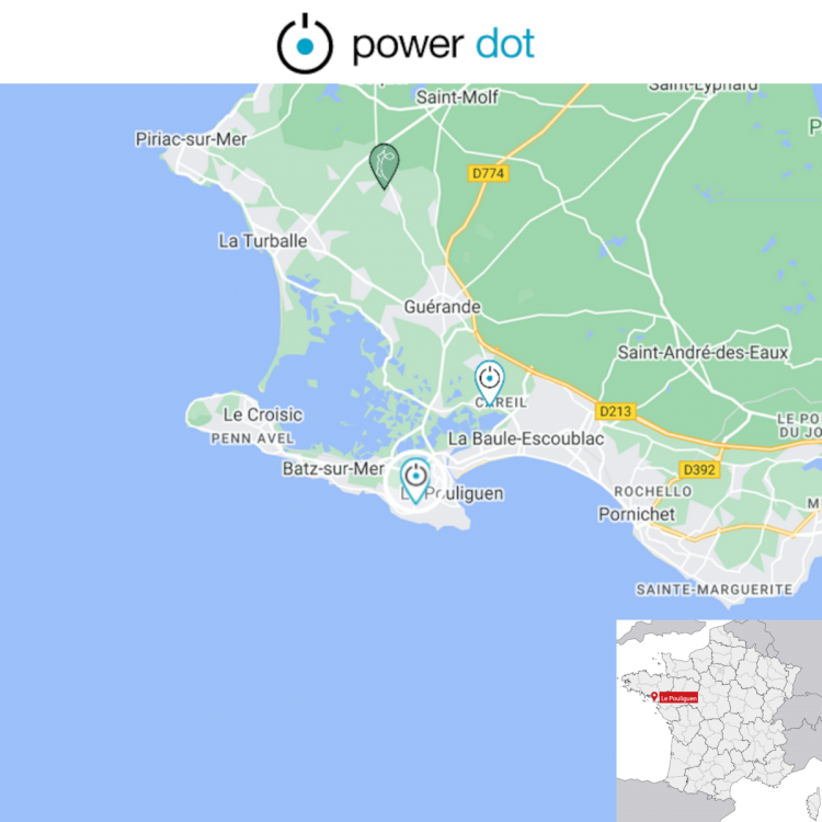 1170 - PowerDot Le Pouliguen.png