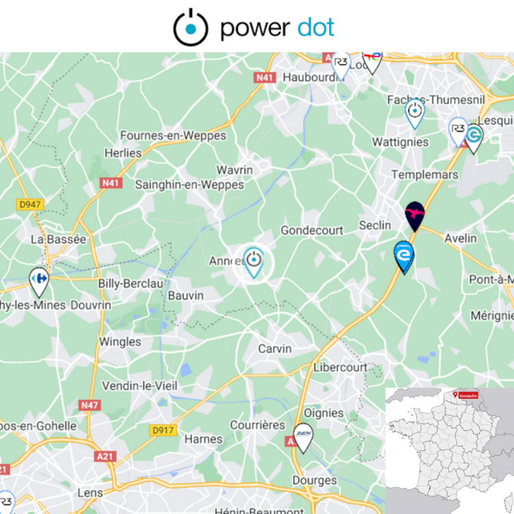 1182 - PowerDot Annoeulin.png