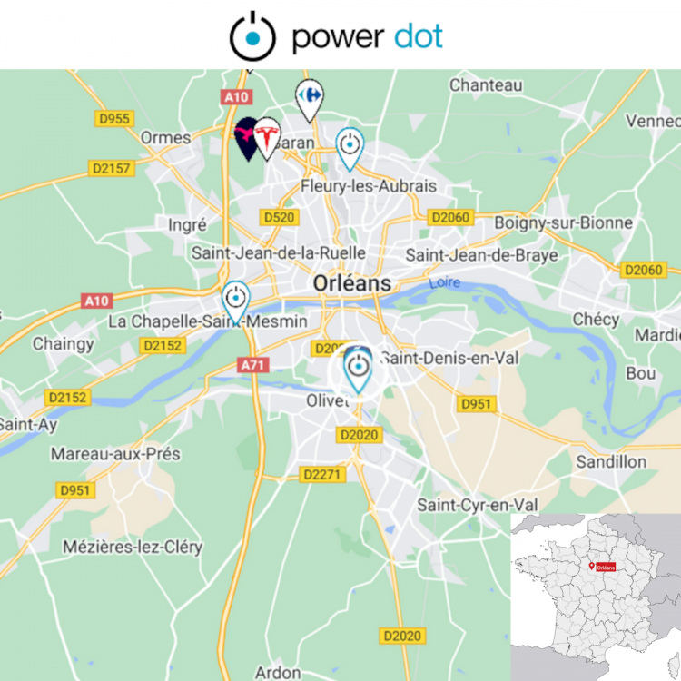 1242 - PowerDot Orléans.png