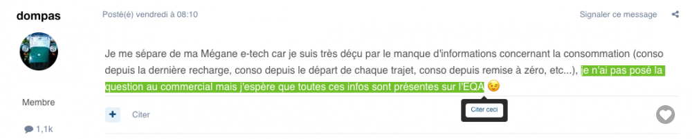 Capture d’écran 2023-10-03 à 16.29.23.png