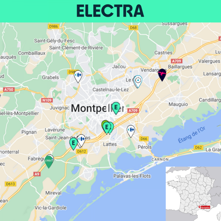 1168 - Electra Montpellier.png