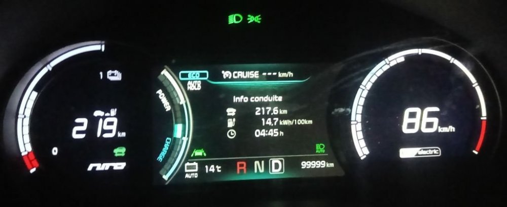 1601801431_Niro99999km240923BDef.thumb.jpg.c37e32f6947f4235c80c227de2772172.jpg