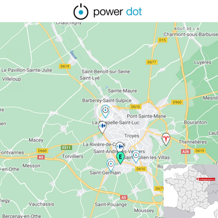 1237 - PowerDot La Chapelle.png