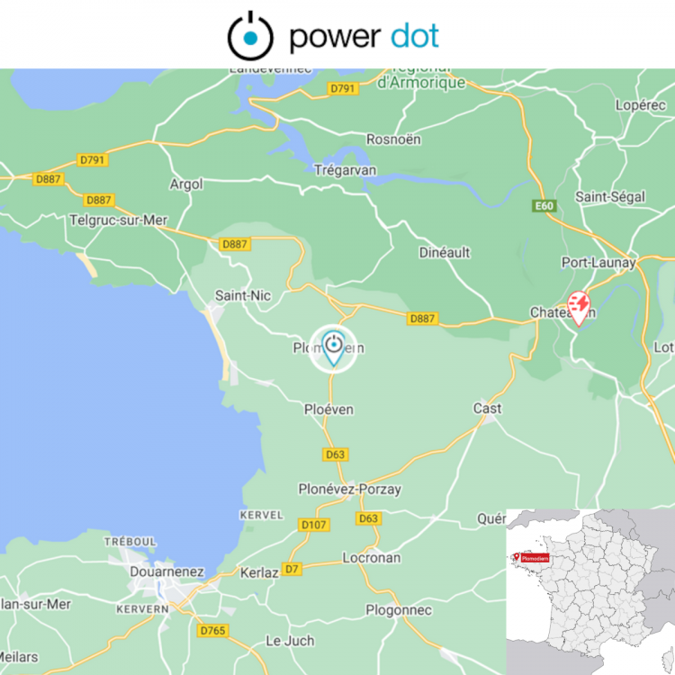 1231 - PowerDot Plomodiern.png