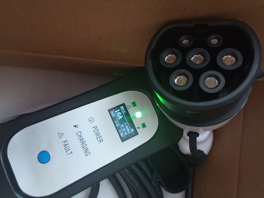 16A-chargeur10m.jpg