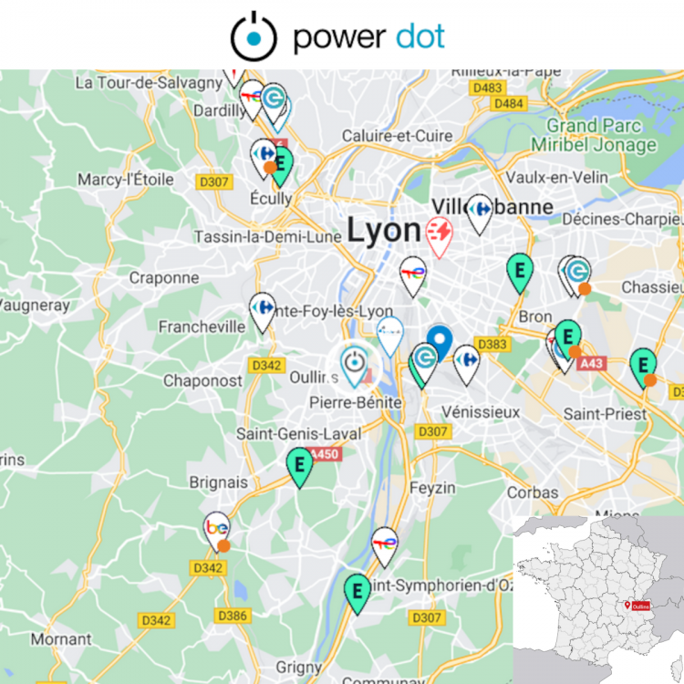 1249 - PowerDot Oullins.png