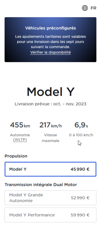 2023-10-14 18_14_08-Configurez votre Model Y _ Tesla — Mozilla Firefox (navigation privée).png