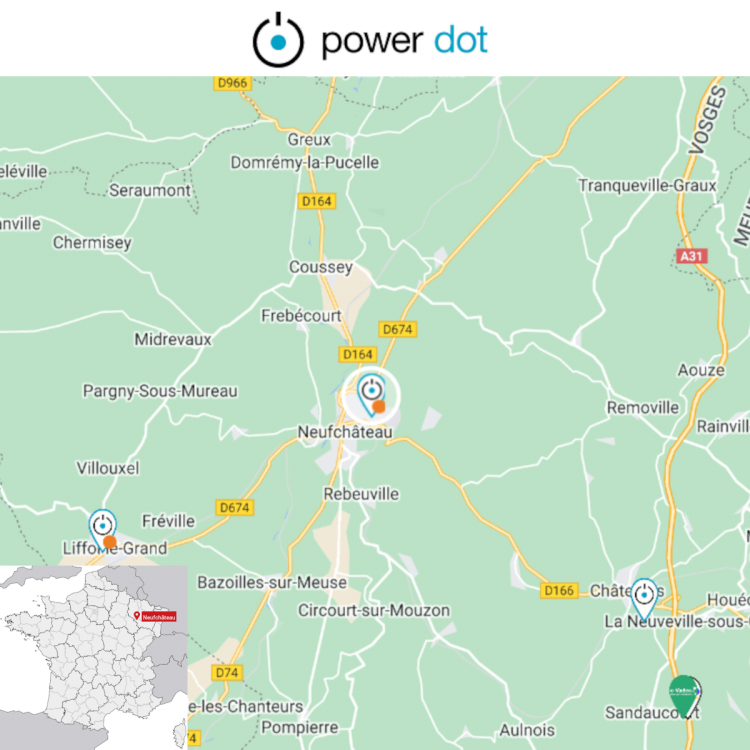 1202 - PowerDot Neufchateau.png