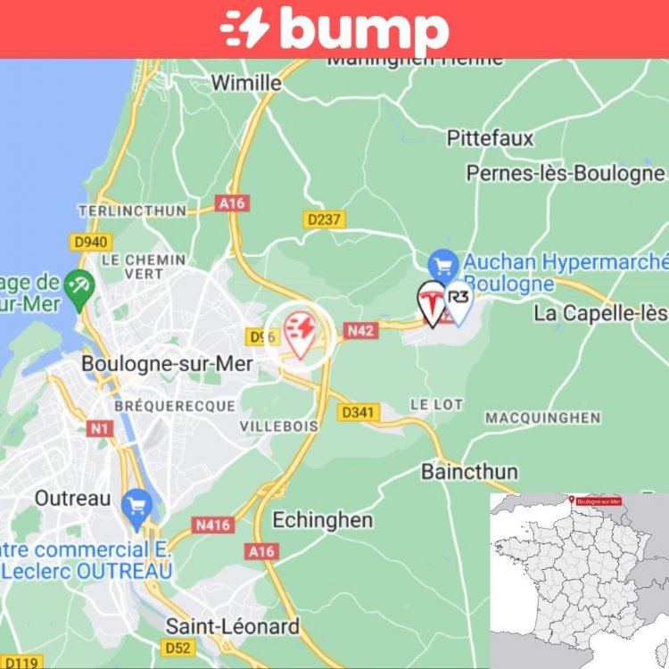 1139 - Bump Boulogne.jpg