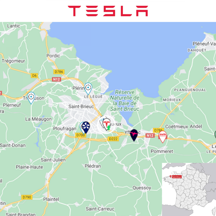 1253 - Tesla Saint Brieuc.png