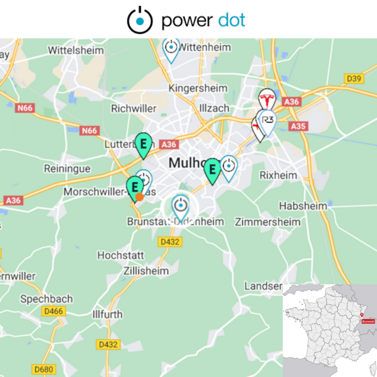 1250 - PowerDot B.png