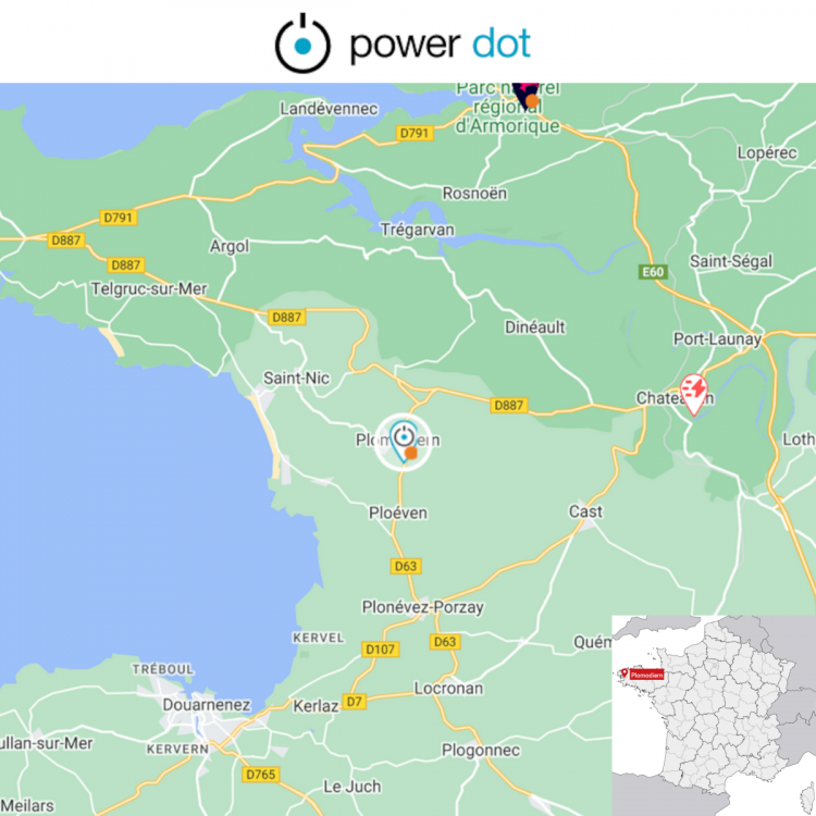 1157 - PowerDot Plomodiern.png