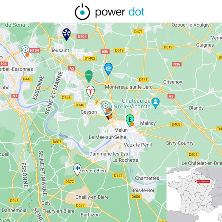 1204 - PowerDot Vert-Saint-Denis.png