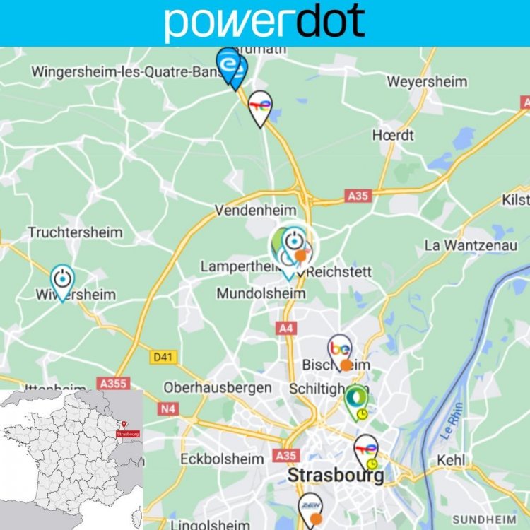 1174 - PowerDot Vendenheim.jpg