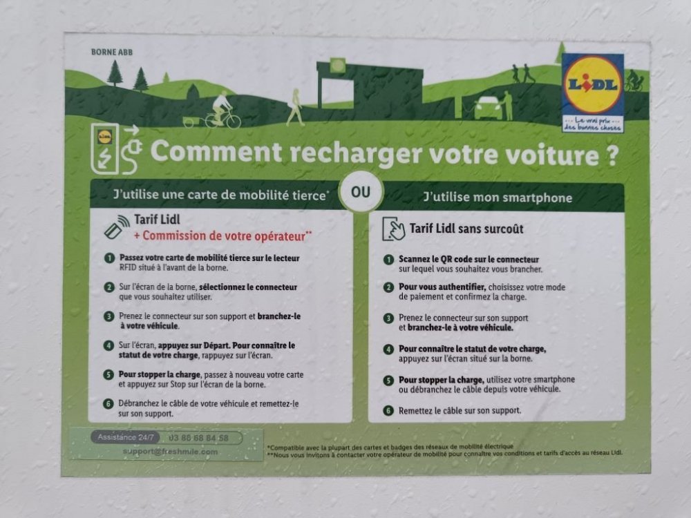 212949476_lidlborneaffichageprixdec23.thumb.jpg.98d8d3aa0d340cc5e48db769d7f2ff85.jpg