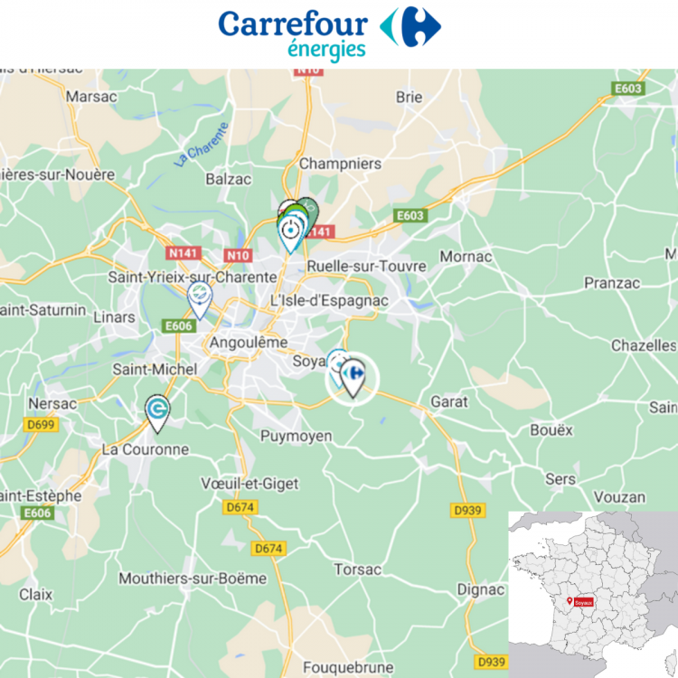 1201 - Carrefour Soyaux.png