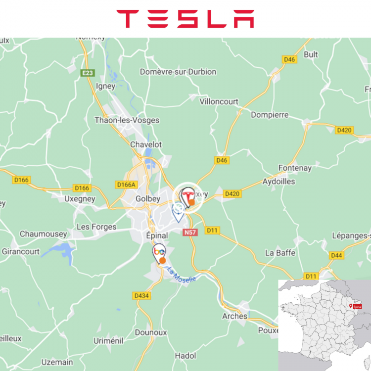 1261 - Tesla Epinal.png